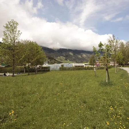 Ferienappartment Brandner-2 By Interhome Bad Hofgastein