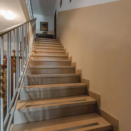 Ferienappartment Brandner-2 By Interhome Apartment Bad Hofgastein