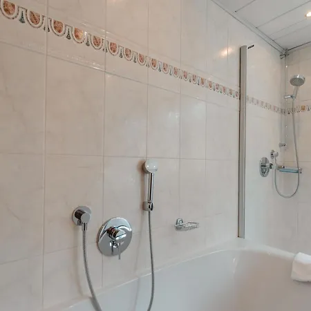 Ferienappartment Brandner-2 By Interhome Bad Hofgastein